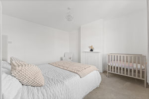 Photo 30- click for photo gallery